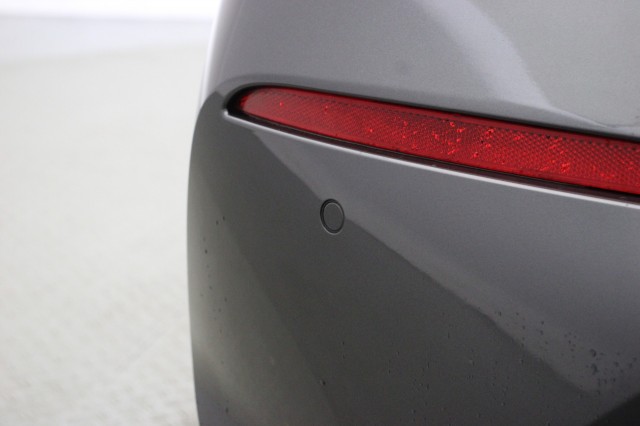 BMW 1-SERIE 118i Executive Edition - , Autobedrijf Zieleman, Nieuwleusen