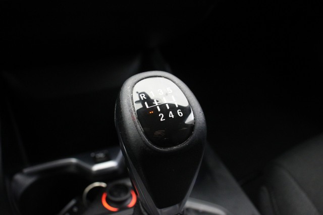 BMW 1-SERIE 118i Executive Edition - , Autobedrijf Zieleman, Nieuwleusen