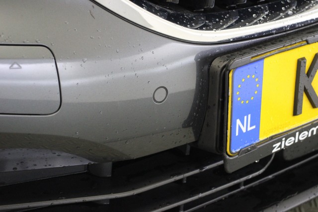 BMW 1-SERIE 118i Executive Edition - , Autobedrijf Zieleman, Nieuwleusen