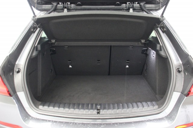 BMW 1-SERIE 118i Executive Edition - , Autobedrijf Zieleman, Nieuwleusen