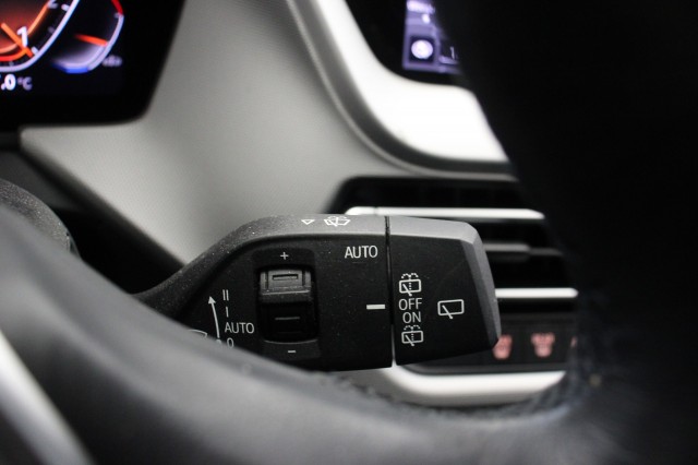 BMW 1-SERIE 118i Executive Edition - , Autobedrijf Zieleman, Nieuwleusen