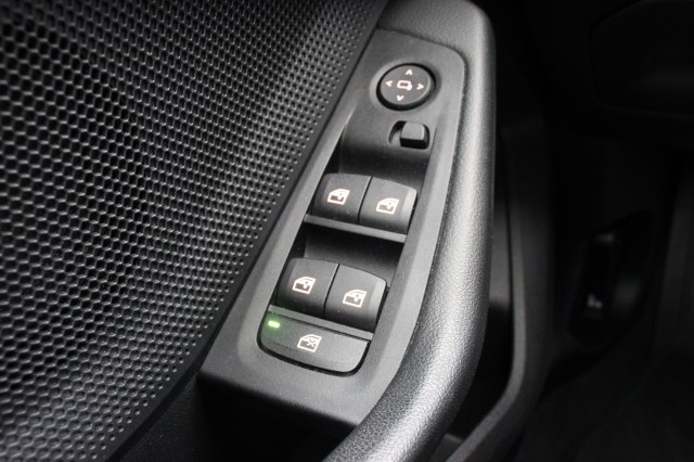 BMW 1-SERIE 118i Executive Edition - , Autobedrijf Zieleman, Nieuwleusen