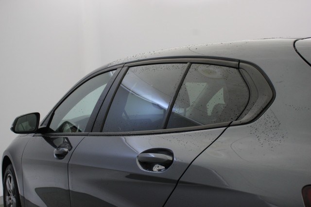 BMW 1-SERIE 118i Executive Edition - , Autobedrijf Zieleman, Nieuwleusen