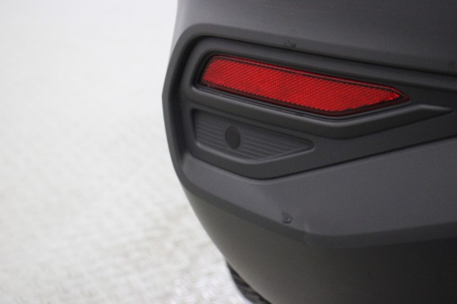 VOLKSWAGEN TAIGO 1.0 TSI Life Business - , Autobedrijf Zieleman, Nieuwleusen