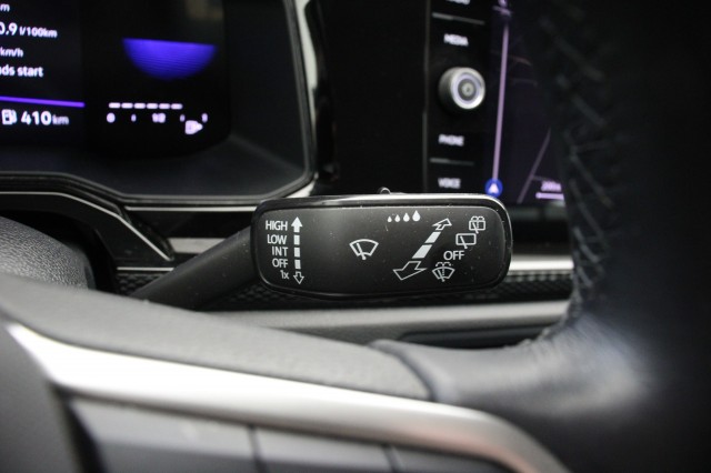 VOLKSWAGEN TAIGO 1.0 TSI Life Business - , Autobedrijf Zieleman, Nieuwleusen