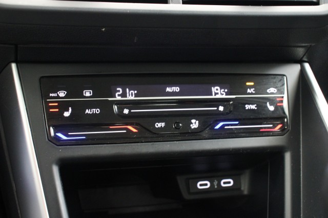 VOLKSWAGEN TAIGO 1.0 TSI Life Business - , Autobedrijf Zieleman, Nieuwleusen