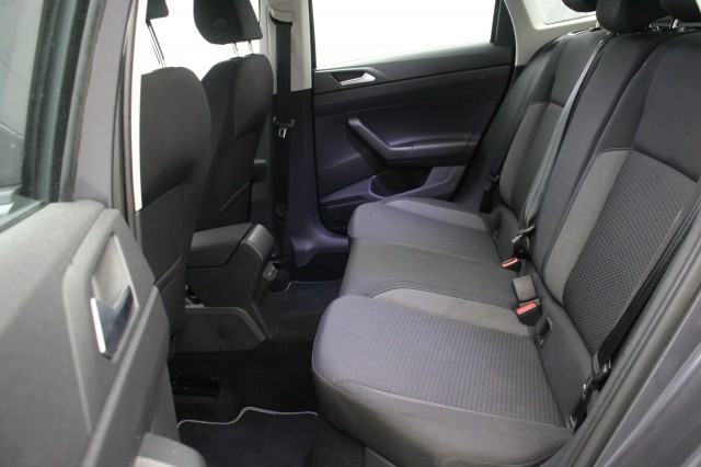 VOLKSWAGEN TAIGO 1.0 TSI Life Business - , Autobedrijf Zieleman, Nieuwleusen