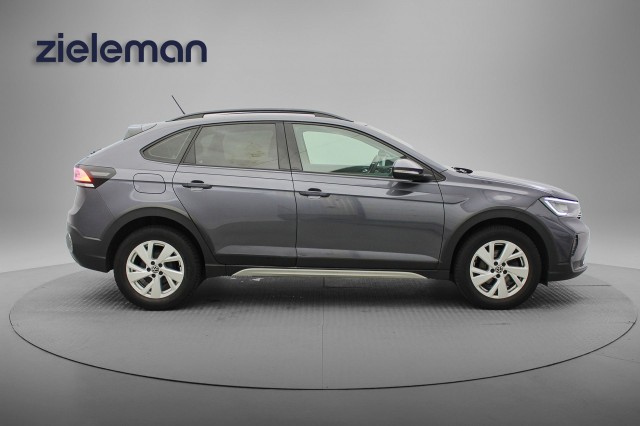 VOLKSWAGEN TAIGO 1.0 TSI Life Business - , Autobedrijf Zieleman, Nieuwleusen