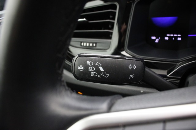 VOLKSWAGEN TAIGO 1.0 TSI Life Business - , Autobedrijf Zieleman, Nieuwleusen