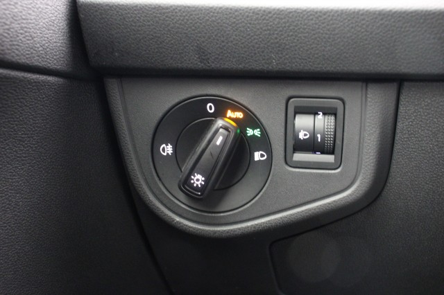 VOLKSWAGEN TAIGO 1.0 TSI Life Business - , Autobedrijf Zieleman, Nieuwleusen