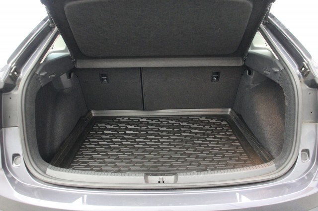 VOLKSWAGEN TAIGO 1.0 TSI Life Business - , Autobedrijf Zieleman, Nieuwleusen