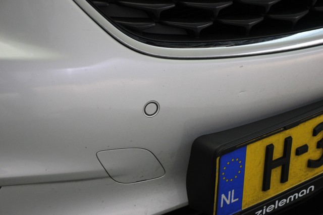 OPEL MOKKA 1.4 Turbo Innovation Automaat - , Autobedrijf Zieleman, Nieuwleusen
