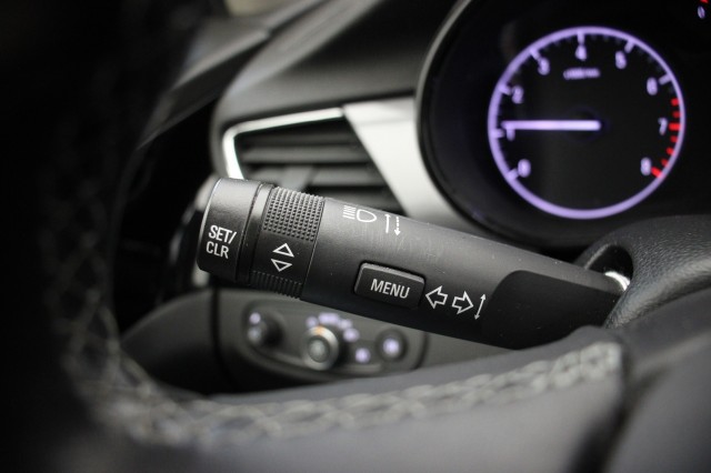 OPEL MOKKA 1.4 Turbo Innovation Automaat - , Autobedrijf Zieleman, Nieuwleusen