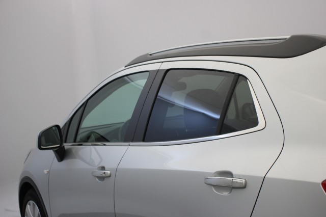 OPEL MOKKA 1.4 Turbo Innovation Automaat - , Autobedrijf Zieleman, Nieuwleusen