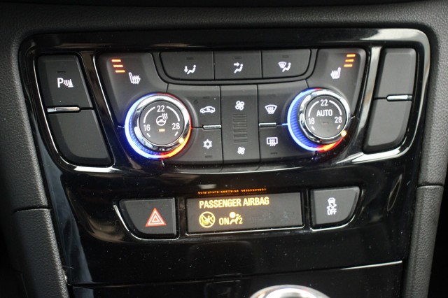OPEL MOKKA 1.4 Turbo Innovation Automaat - , Autobedrijf Zieleman, Nieuwleusen