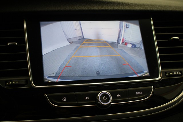 OPEL MOKKA 1.4 Turbo Innovation Automaat - , Autobedrijf Zieleman, Nieuwleusen