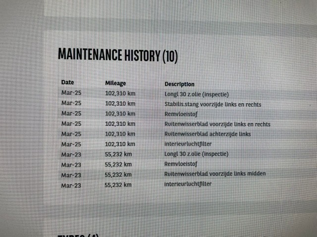 VOLKSWAGEN ID.4 First 77 kWh - , Autobedrijf Zieleman, Nieuwleusen