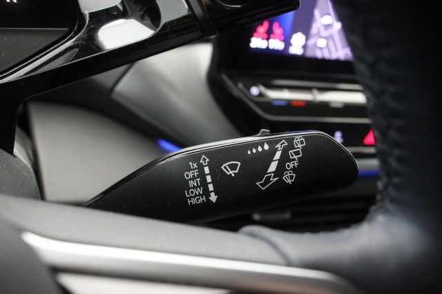 VOLKSWAGEN ID.4 First 77 kWh - , Autobedrijf Zieleman, Nieuwleusen