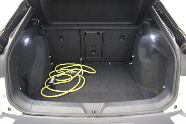 VOLKSWAGEN ID.4 First 77 kWh - , Autobedrijf Zieleman, Nieuwleusen