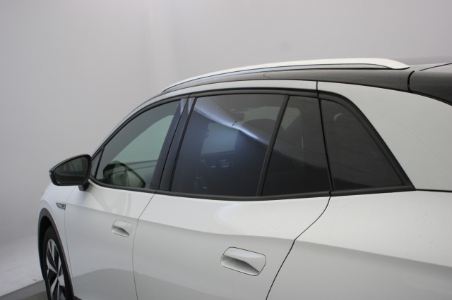 VOLKSWAGEN ID.4 First 77 kWh - , Autobedrijf Zieleman, Nieuwleusen