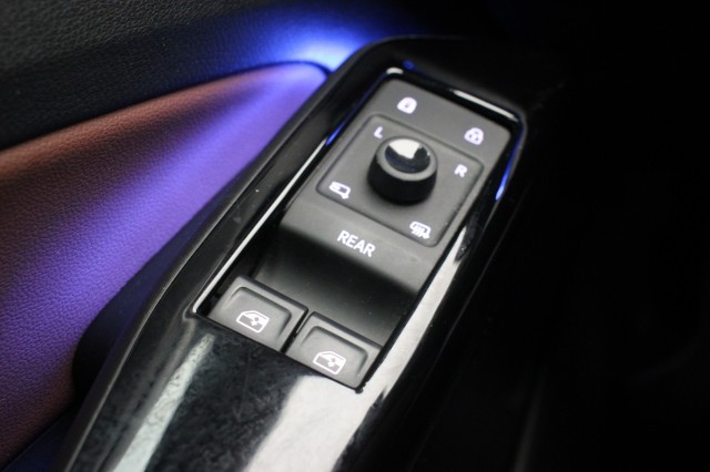 VOLKSWAGEN ID.4 First 77 kWh - , Autobedrijf Zieleman, Nieuwleusen