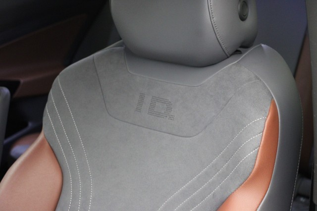 VOLKSWAGEN ID.4 First 77 kWh - , Autobedrijf Zieleman, Nieuwleusen