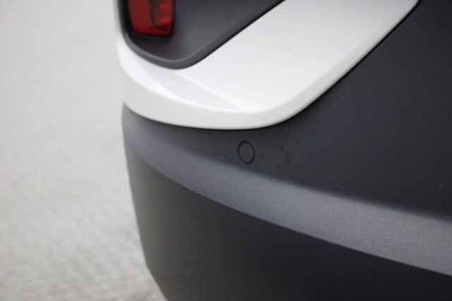 VOLKSWAGEN ID.4 First 77 kWh - , Autobedrijf Zieleman, Nieuwleusen