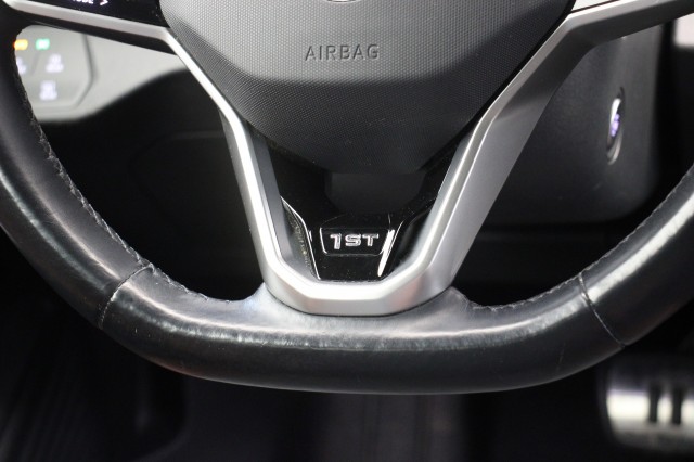 VOLKSWAGEN ID.4 First 77 kWh - , Autobedrijf Zieleman, Nieuwleusen