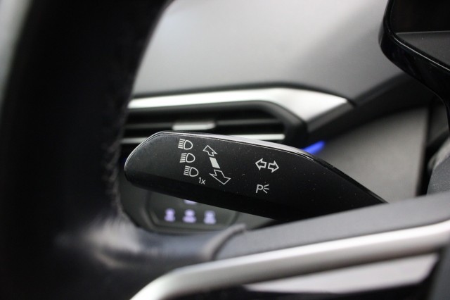 VOLKSWAGEN ID.4 First 77 kWh - , Autobedrijf Zieleman, Nieuwleusen