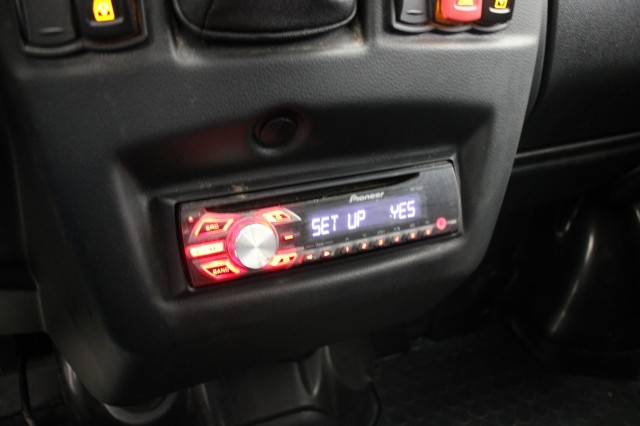 AIXAM D-TRUCK 400 Chassis Cabine - 2.251 Km - 2015 - , Autobedrijf Zieleman, Nieuwleusen