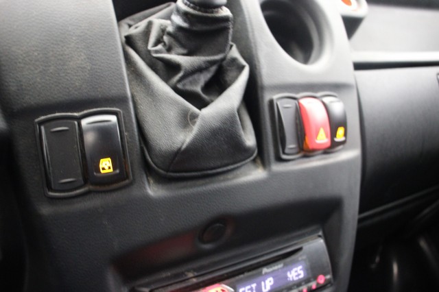 AIXAM D-TRUCK 400 Chassis Cabine - 2.251 Km - 2015 - , Autobedrijf Zieleman, Nieuwleusen