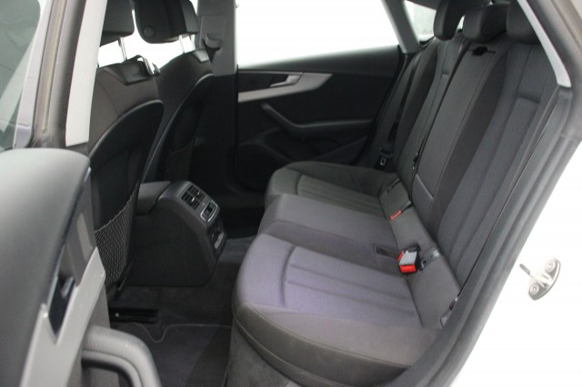 AUDI A5 Sportback 40 TFSI Pro Line Automaat - , Autobedrijf Zieleman, Nieuwleusen