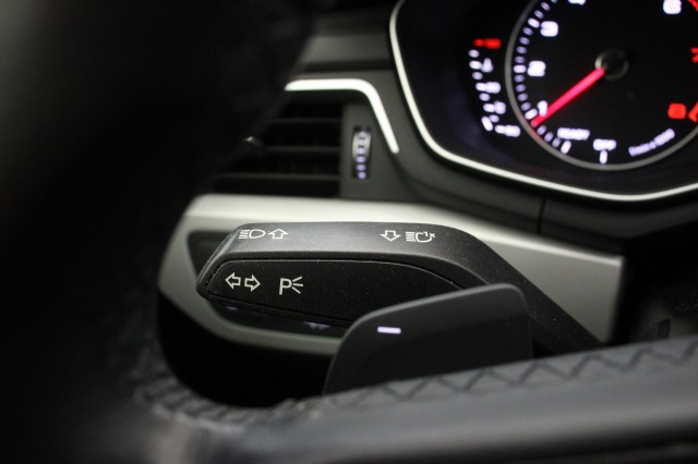 AUDI A5 Sportback 40 TFSI Pro Line Automaat - , Autobedrijf Zieleman, Nieuwleusen