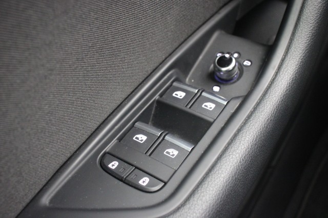 AUDI A5 Sportback 40 TFSI Pro Line Automaat - , Autobedrijf Zieleman, Nieuwleusen