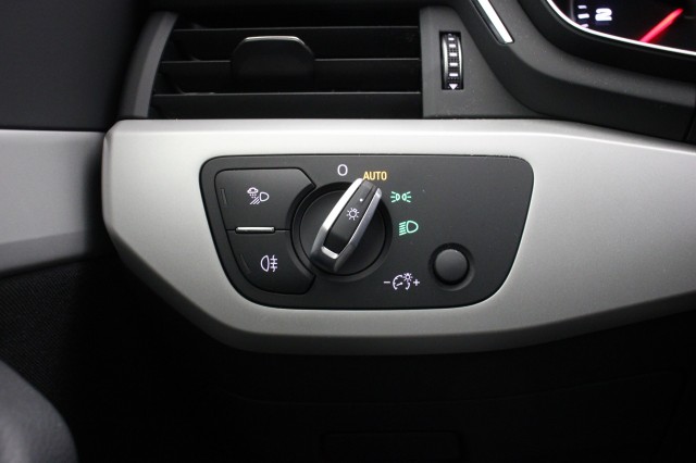 AUDI A5 Sportback 40 TFSI Pro Line Automaat - , Autobedrijf Zieleman, Nieuwleusen