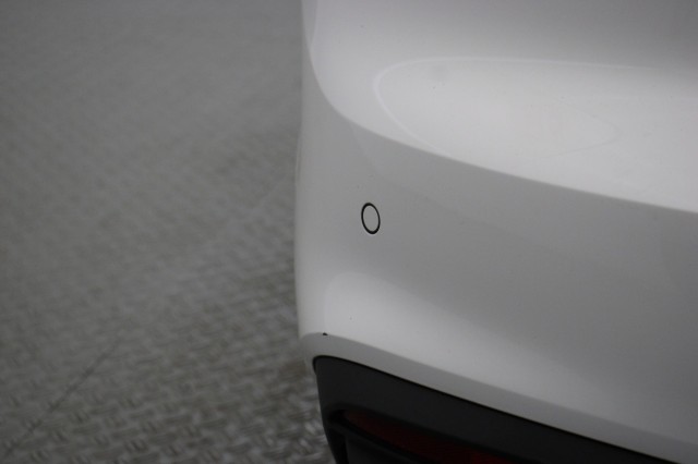 AUDI A5 Sportback 40 TFSI Pro Line Automaat - , Autobedrijf Zieleman, Nieuwleusen