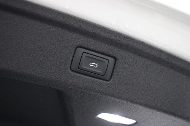 AUDI A5 Sportback 40 TFSI Pro Line Automaat - , Autobedrijf Zieleman, Nieuwleusen