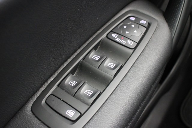 RENAULT MEGANE Estate 1.3 TCe Intens Automaat - , Autobedrijf Zieleman, Nieuwleusen