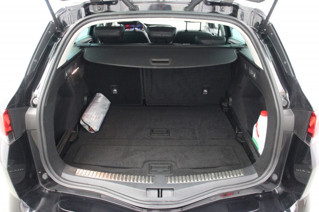 RENAULT MEGANE Estate 1.3 TCe Intens Automaat - , Autobedrijf Zieleman, Nieuwleusen