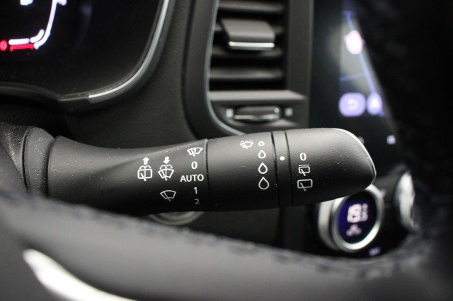 RENAULT MEGANE Estate 1.3 TCe Intens Automaat - , Autobedrijf Zieleman, Nieuwleusen