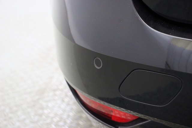 RENAULT MEGANE Estate 1.3 TCe Intens Automaat - , Autobedrijf Zieleman, Nieuwleusen