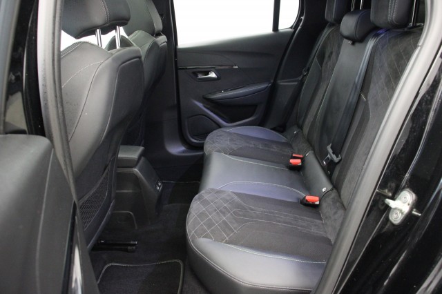 PEUGEOT E-208 GT Pack 50 kWh - , Autobedrijf Zieleman, Nieuwleusen