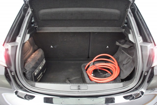 PEUGEOT E-208 GT Pack 50 kWh - , Autobedrijf Zieleman, Nieuwleusen