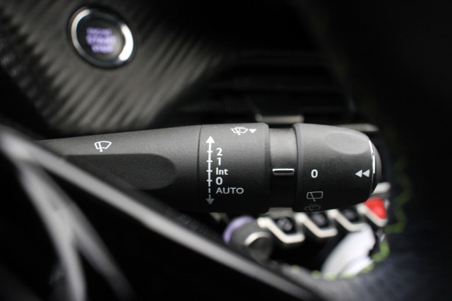 PEUGEOT E-208 GT Pack 50 kWh - , Autobedrijf Zieleman, Nieuwleusen