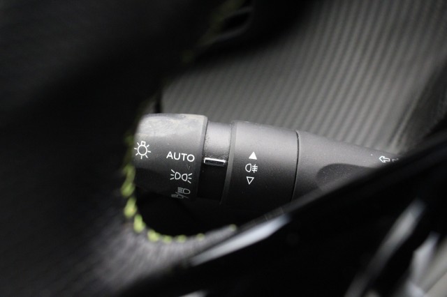 PEUGEOT E-208 GT Pack 50 kWh - , Autobedrijf Zieleman, Nieuwleusen