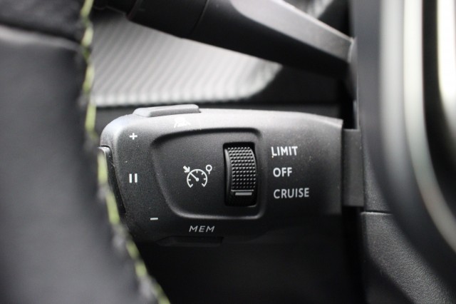 PEUGEOT E-208 GT Pack 50 kWh - , Autobedrijf Zieleman, Nieuwleusen