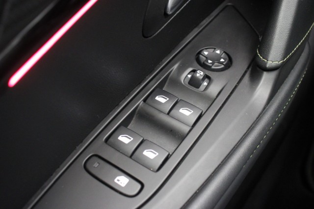 PEUGEOT E-208 GT Pack 50 kWh - , Autobedrijf Zieleman, Nieuwleusen