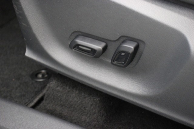 MG ZS Luxury 45 kWh - , Autobedrijf Zieleman, Nieuwleusen