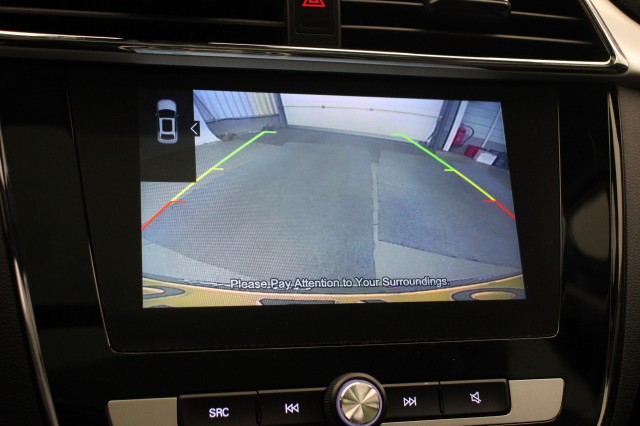 MG ZS Luxury 45 kWh - , Autobedrijf Zieleman, Nieuwleusen