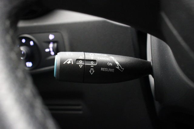 MG ZS Luxury 45 kWh - , Autobedrijf Zieleman, Nieuwleusen